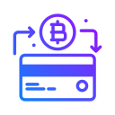 bitcoin icon