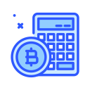 calculadora icon