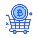 bitcoin icon