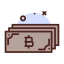 dinero icon