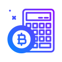 calculadora icon