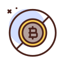 moneda icon