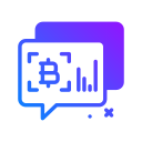 chat icon