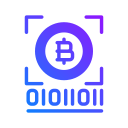 código icon