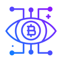 ojo icon