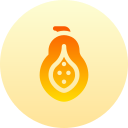 papaya icon