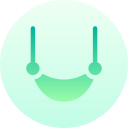 hamaca icon