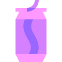 refresco icon