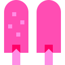 helados icon