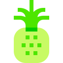 piña icon