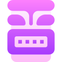 tiki 