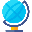 globo icon