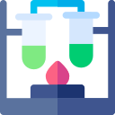 experimentar icon