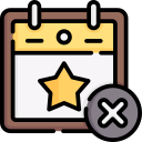 borrar icon