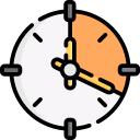 temporizador icon