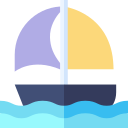 velero