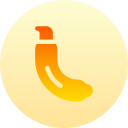 banana icon