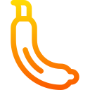 Banana icon