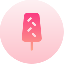 helado icon