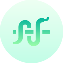 serpiente icon