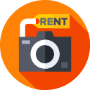 renta icon