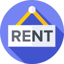 renta icon