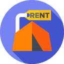 renta icon