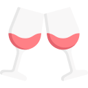 vino icon