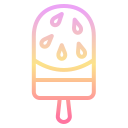 helado icon