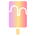 helado icon