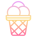 helado icon