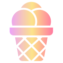 helado icon