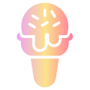 helado icon