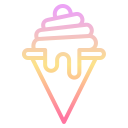 helado icon