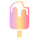 helado icon