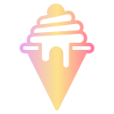 helado icon