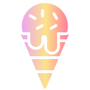 helado icon