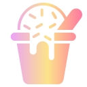 helado icon