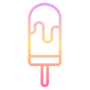 helado icon