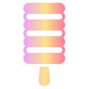 helado icon