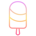 paleta icon