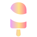 paleta icon