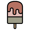 helado icon