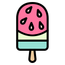 helado icon