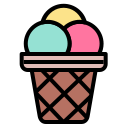 helado icon