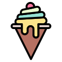 helado icon