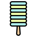 helado icon