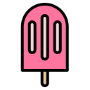 helado icon