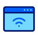 tablero icon