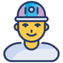 minero icon